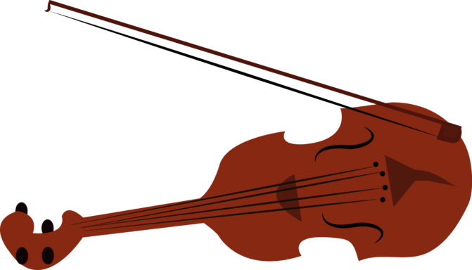 Violin Course