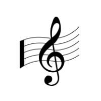 Little Mozart Music Program, Learn Classical Music Online