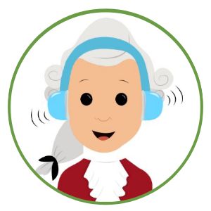 Little Mozart Music Program, Resources